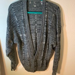 💚VINTAGE Cardigan